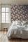 Dorothy Brown - 1083301-03 Tapetti – kuva 2