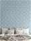 Nyborg Blue - 1083101-01 Tapetti – kuva 2