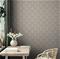 Nyborg Beige - 1083101-02 Tapetti – kuva 2