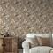Elna Beige - 1082701-02 Tapetti – kuva 2