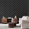 Lindholmen Grey - 1082501-03 Tapetti – kuva 2