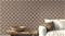 Vikarbyn Beige - 1082401-03 Tapetti – kuva 2