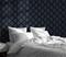 Lindholmen Blue - 1082501-01 Tapetti – kuva 2