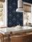 Norberg Blue - 1082601-01 Tapetti – kuva 2