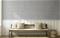 Polly Grey - 1082301-03 Tapetti – kuva 2