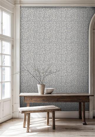 Daniel Grey - 1081801-03 Tapetti