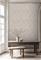 Joakim Beige - 1081901-03 Tapetti – kuva 2