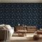 Alexander Blue - 1081601-02 Tapetti – kuva 2