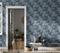 Adrian Blue - 1081501-03 Tapetti – kuva 2