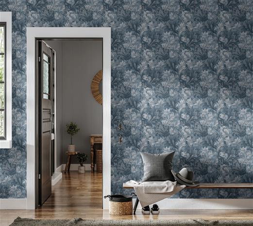 Adrian Blue - 1081501-03 Tapetti