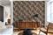 Adrian Brown - 1081501-02 Tapetti – kuva 2