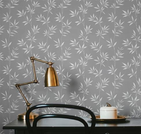 Rodrigo Grey - 1080201-02 Tapetti