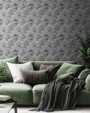 David Grey - 1080301-02 Tapetti
