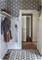 Maximilian Grey - 1080001-03 Tapetti – kuva 2