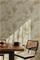 Egon Yellow - 1079901-03 Tapetti – kuva 2