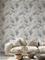 Egon Grey - 1079901-02 Tapetti – kuva 3