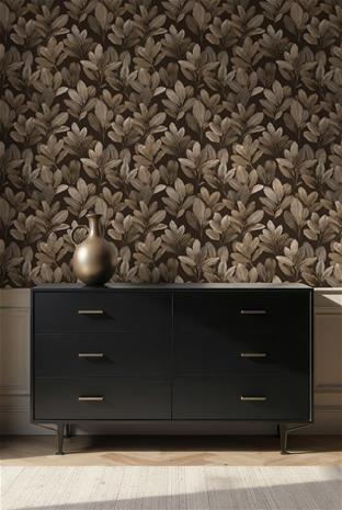 Zachary Beige - 1079701-03 Tapetti – kuva 2/3