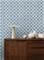 Levi Blue - 1078201-02 Tapetti – kuva 3
