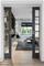 Jungle Walk Blue - 1077801-02 Tapetti – kuva 3