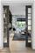 Niklas Blue - 1077501-03 Tapetti – kuva 3