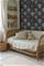 Nemo Grey - 1087701-02 Tapetti – kuva 2
