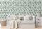 Larry Green - 1084901-01 Tapetti – kuva 2