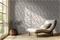 Arnold Beige - 1087501-03 Tapetti – kuva 2