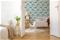 Ludde Light Blue - 1071101-01 Tapetti – kuva 2