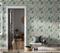 Teodor Grey - 1047901-03 Tapetti – kuva 3