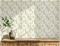 Svante Yellow - 1047601-03 Tapetti – kuva 3