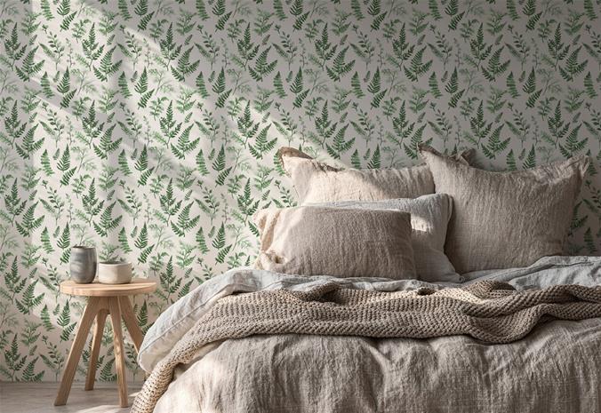 Svante Green - 1047601-02 Tapetti