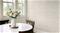 Sissi White - 1047501-03 Tapetti – kuva 3