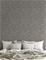 Sissi Grey - 1047501-02 Tapetti – kuva 3