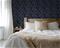 Pontus Blue - 1047401-02 Tapetti – kuva 2