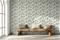 Peder White - 1047301-03 Tapetti – kuva 2