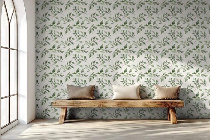 Peder White - 1047301-03 Tapetti – kuva 2/3