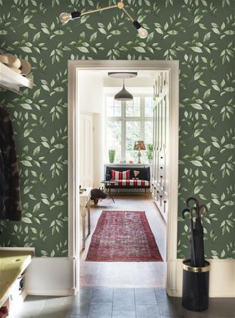 Peder Green - 1047301-02 Tapetti