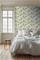 Peder Beige - 1047301-01 Tapetti – kuva 2