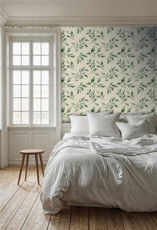 Peder Beige - 1047301-01 Tapetti