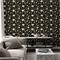 Martina Black - 1046901-01 Tapetti – kuva 3