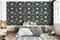 Martina Blue - 1046901-02 Tapetti – kuva 3