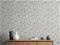 Manfred Grey - 1046801-02 Tapetti – kuva 3