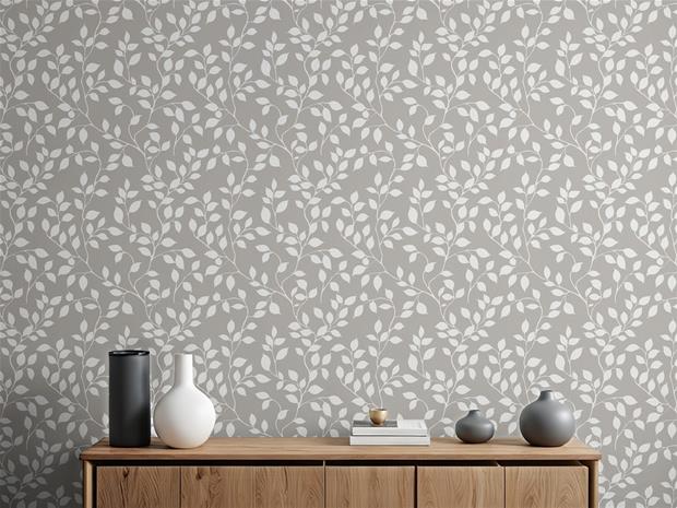 Manfred Grey - 1046801-02 Tapetti