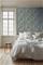 Lorentz Grey - 1046701-01 Tapetti – kuva 2