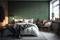 Manfred Green - 1046801-01 Tapetti – kuva 3