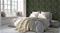 Lage Green - 1046501-02 Tapetti – kuva 2