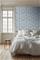 Jonna Blue - 1046301-02 Tapetti – kuva 2
