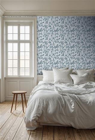Jonna Blue - 1046301-02 Tapetti