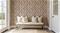 Ingegerd Pink - 1045701-02 Tapetti – kuva 2