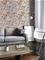 Bodil Grey - 1044601-02 Tapetti – kuva 3